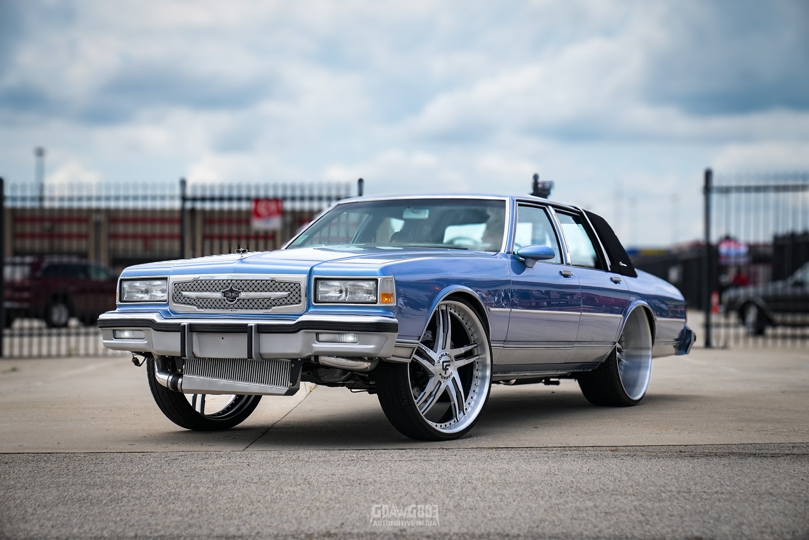 2025 GDAWG803 Box Chevy Calendar / GDAWG803 2025 GDAWG803 Box Chevy Calendar / GDAWG803
